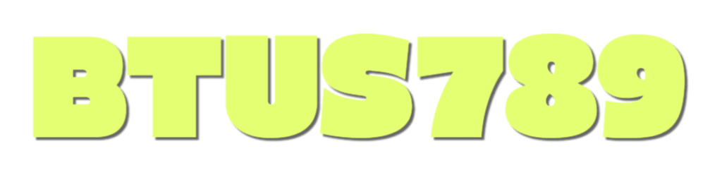 btus789